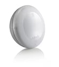 Sunis Outdoor WireFree™ RTS Sun Sensor -9020412