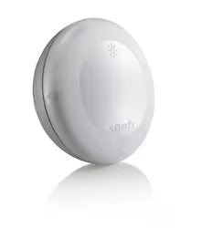 Sunis Outdoor WireFree™ RTS Sun Sensor -9020412
