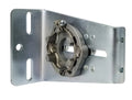 Motor Bracket LT60 (9430601)