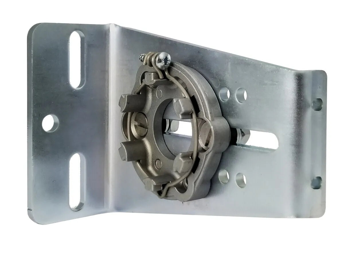 Motor Bracket LT60 (9430601)
