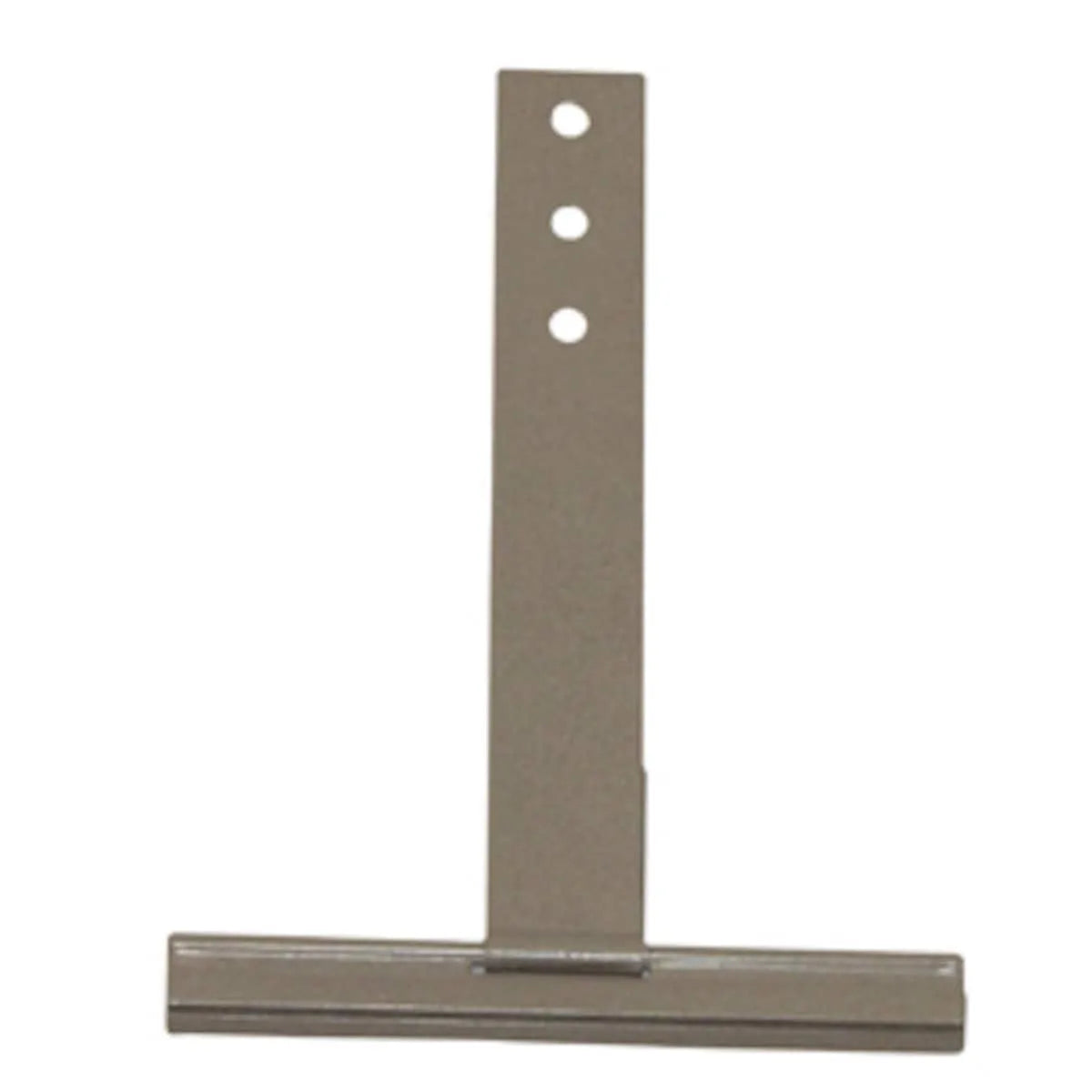 Slat Hanger L=130mm Screw Attachment - Mini (2003361)