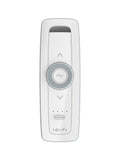 Situo 5 Var RTS Pure II 20L (1811610)