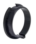 Crown (for 40mm x 1.5mm Round Tube) (9147330)