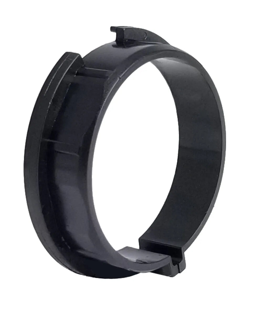 Crown (for 40mm x 1.5mm Round Tube) (9147330)
