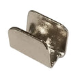 Ladder Braid Crimps for CTS40 System (9163292)