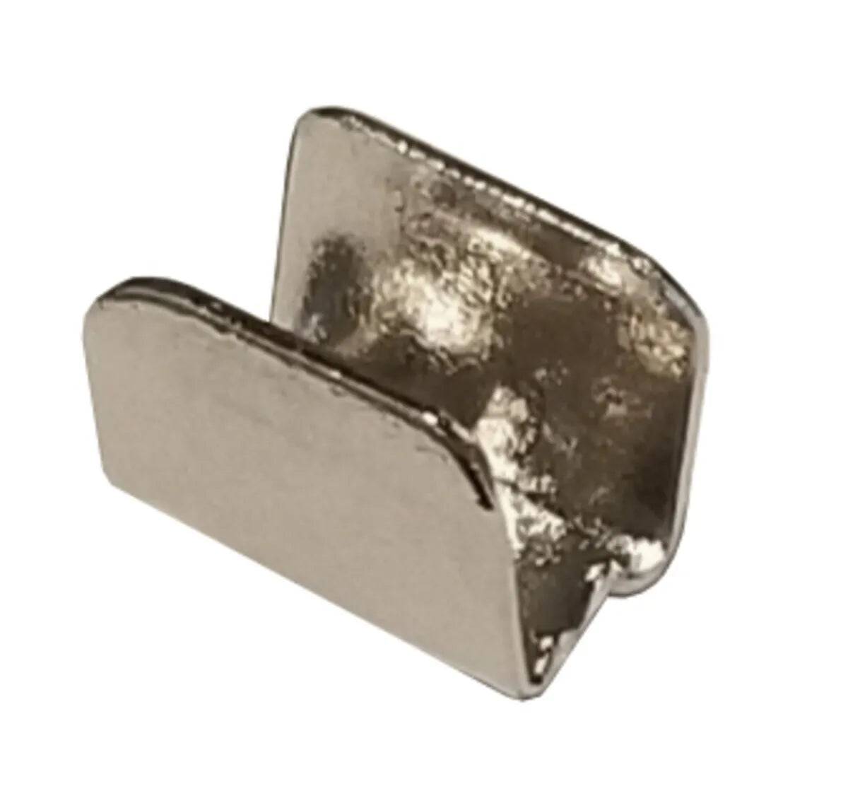 Ladder Braid Crimps for CTS40 System (9163292)