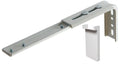 Adjustable Wall Mount Bracket (1782866)