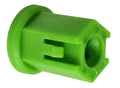 D Shaft Adaptor (9027062)
