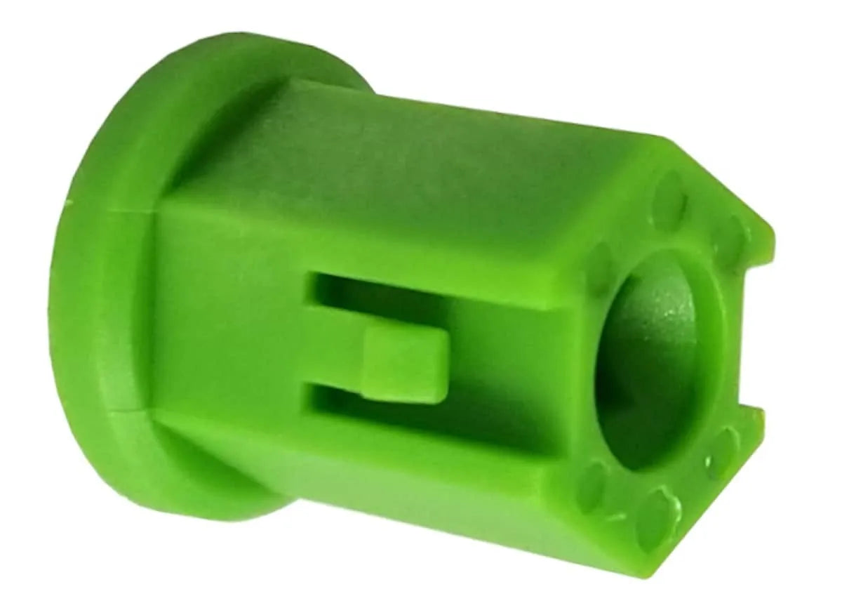 D Shaft Adaptor (9027062)