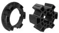 400 Series Crown & Drive (HD 50mm Tube) (9014574)
