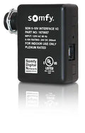 SDN 0-10V Interface V2 (1870857)