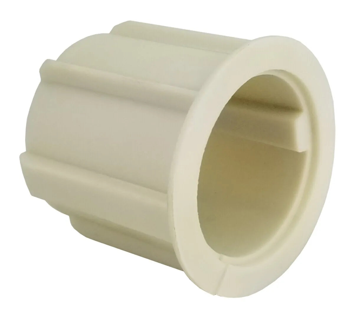 Idler Adaptor Collar for 2" Profiled Tube (9016366)