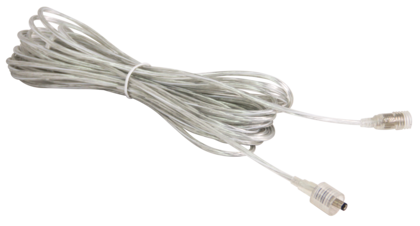 2-Pole Extension Cable (7m/M+F) (2320028)