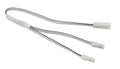 Y Harness for Dual Reloadable Battery Tube (9018625)