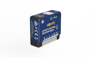 Izymo Lighting Receiver Zigbee (1871260)