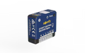 Izymo Lighting Receiver Zigbee (1871260)