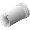 CTS Cone for 40mm Octagonal Tube (9162144)