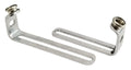 Adjustable RippleFold Arm Kit (9027045)
