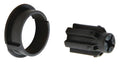 Sonesse® 30 to Ls 40 Adapter Ki (9013776)