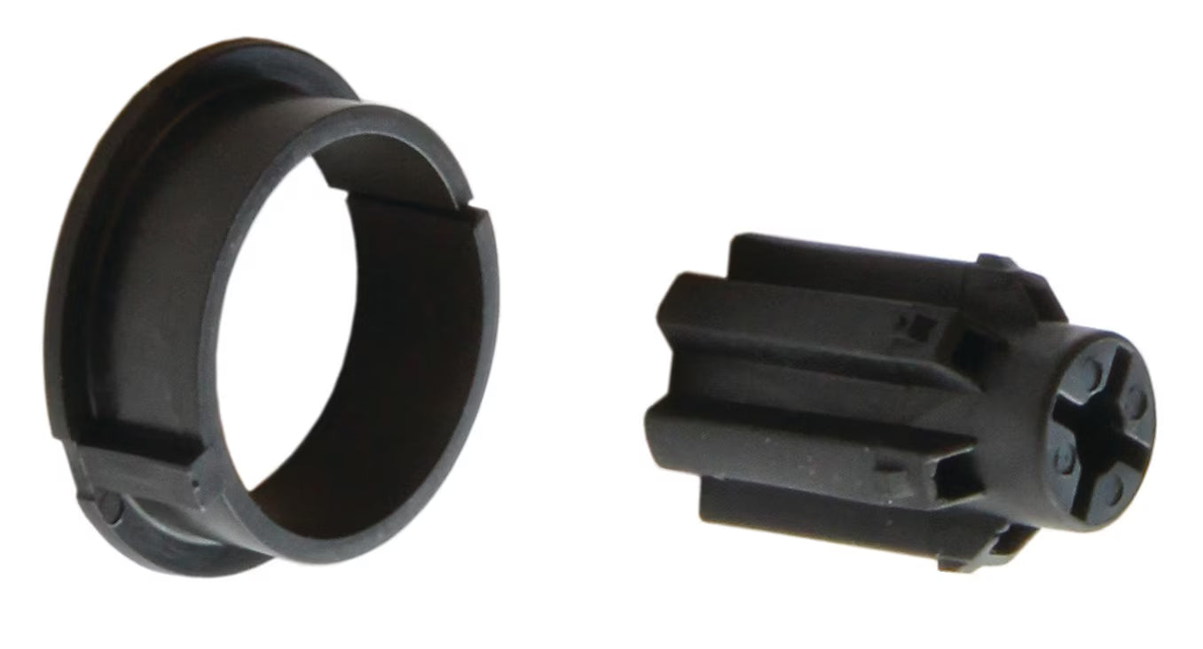Sonesse® 30 to Ls 40 Adapter Ki (9013776)