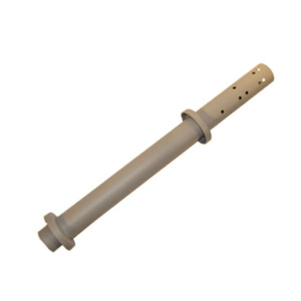 107mm Sleeve Adaptor (Adaptor Set / Differential Required for Use) (9012817)