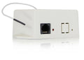 Igc 4n1 RTS Radio Receiver (1811492)