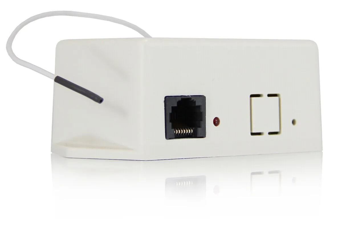 Igc 4n1 RTS Radio Receiver (1811492)