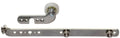 Straight Arm Kit (for Butted Tracks) (1782662)