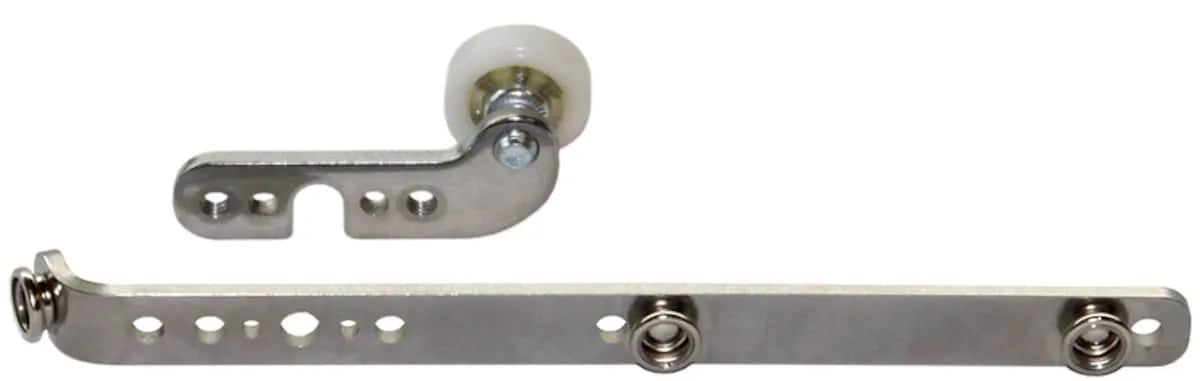 Straight Arm Kit (for Butted Tracks) (1782662)