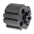 Drive for RollEase & Zmc Xl Series 1.5" Tube (Legacy) (9018477)