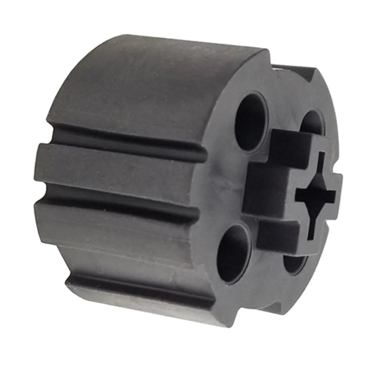 Drive for RollEase & Zmc Xl Series 1.5" Tube (Legacy) (9018477)