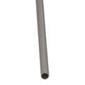 Handle Tube Aluminum 14mm (Sold in 10' Increments) (2004173)