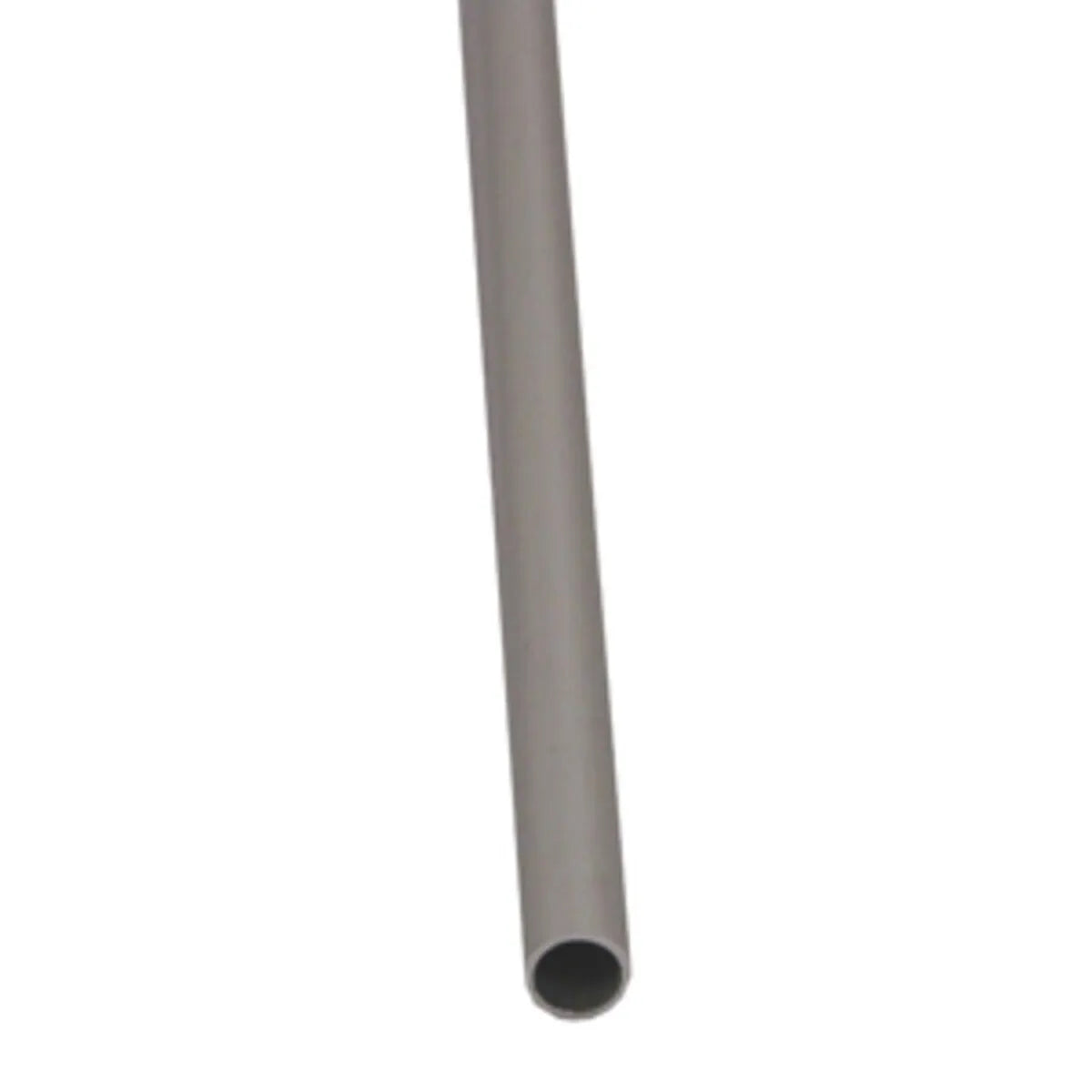 Handle Tube Aluminum 14mm (Sold in 10' Increments) (2004173)