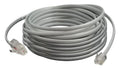 Modular Cable, 7 Ft. (9013346)