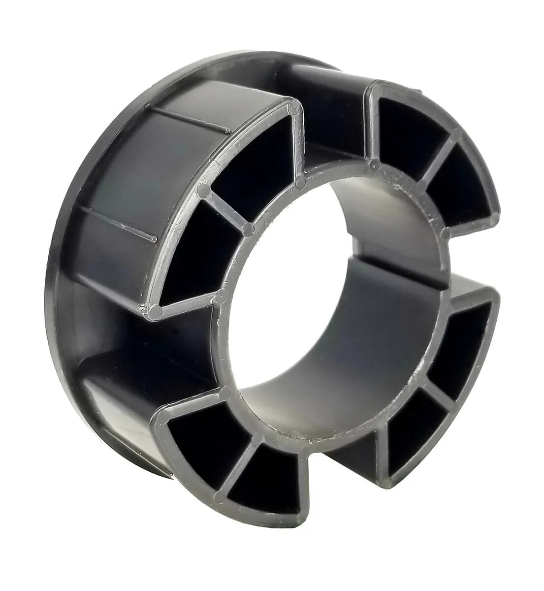 Ds 85mm Round Crown (9707035)