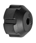 400 Series Drive Stop with Screw (Recommended for Use with Soft Drives) (9147894)