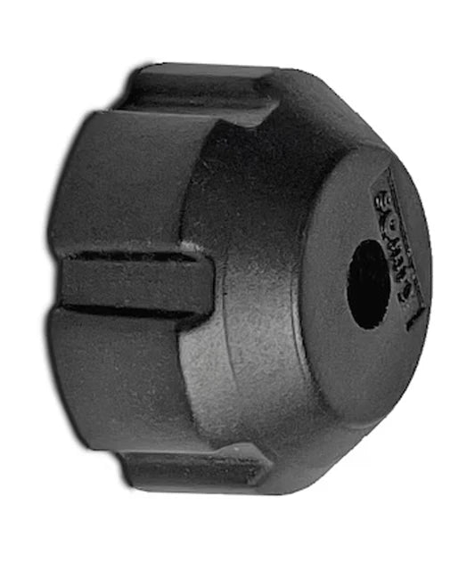 400 Series Drive Stop with Screw (Recommended for Use with Soft Drives) (9147894)