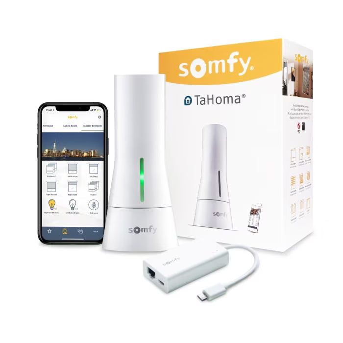 TaHoma Na Kit (Eshop) (1871122)