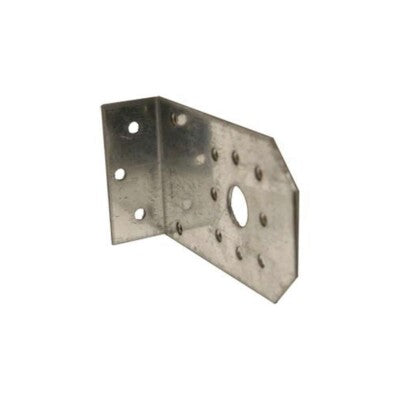 LT50 Adjustable Angle Bracket (9410639)