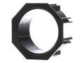 2.5" 60mm Octagonal Crown (9707025)