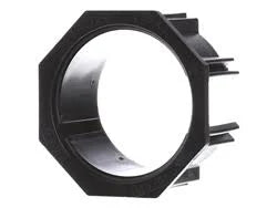 2.5" 60mm Octagonal Crown (9707025)