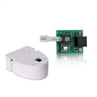 RS485 (SDN) Module for Irismo™ Enclosure Kit (with Drapery Cable) -1870282