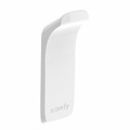 Situo Var Wall Holder Pack of6 (9025304)