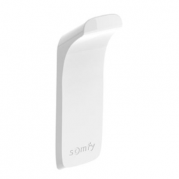 Situo Var Wall Holder Pack of6 (9025304)