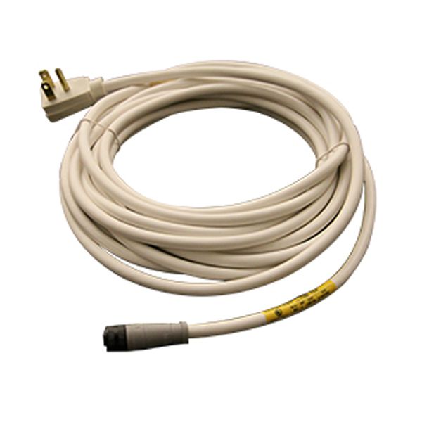 Cable Sunea RTS CMO 24FT W/nema Plug (9015784)