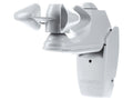 Eolis Sensor RTS 5M White Cable (1816067)