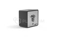 Keyswitch 2 Pos. Universal Sf. (1871150)