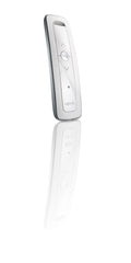 Situo 1 Zigbee Pure (1800194)
