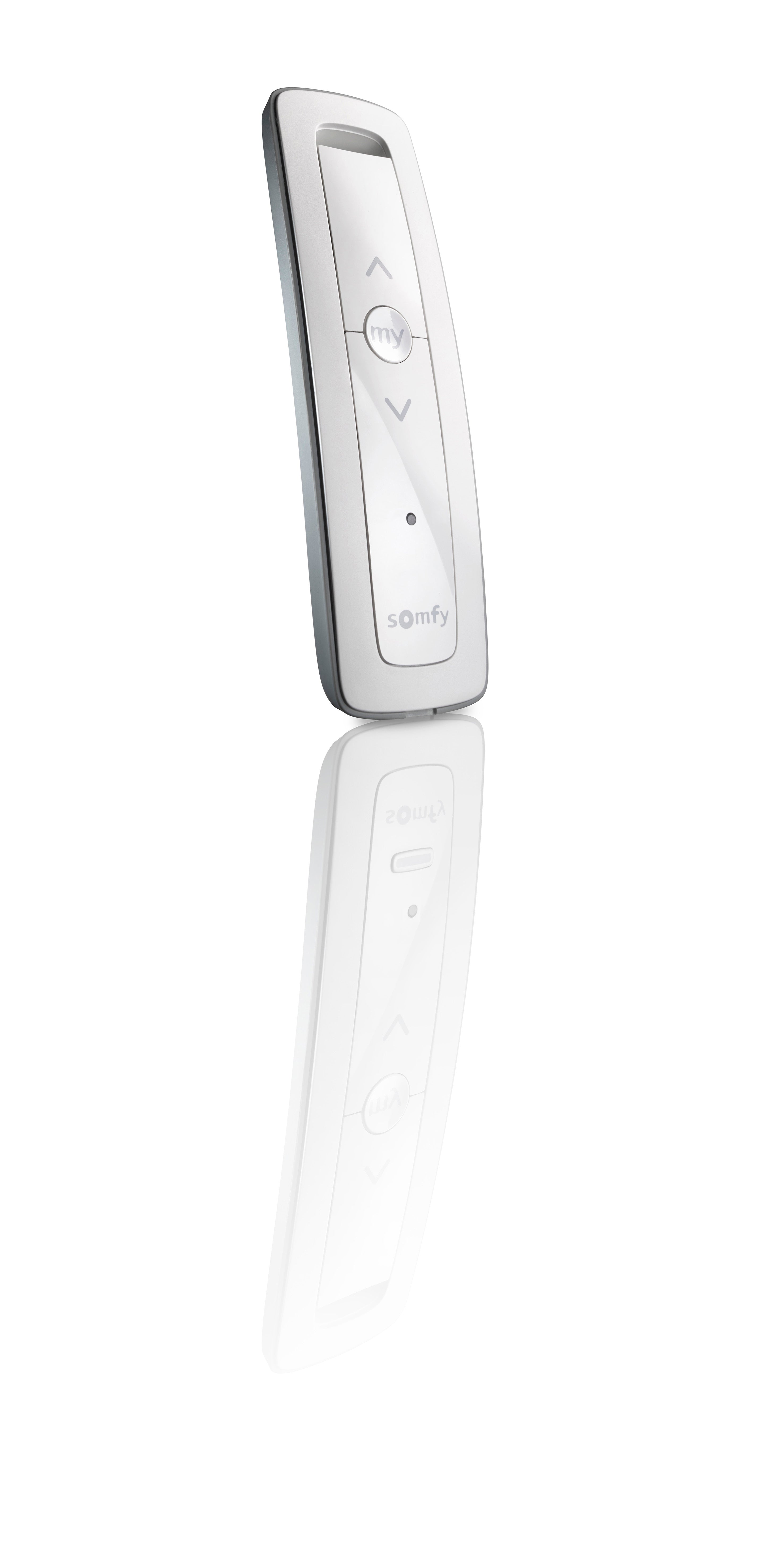 Situo 1 Zigbee Pure (1800194)