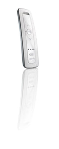 Situo 4 Zigbee Pure (1800195)